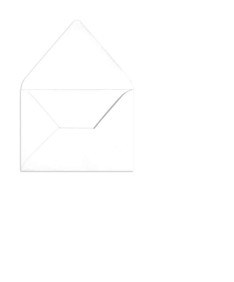 Envelope