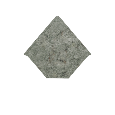 Eucalyptus Marble
