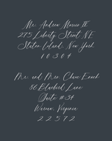 Loenna Pro - Script Typeface