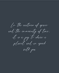 Loenna Lite - Script Typeface