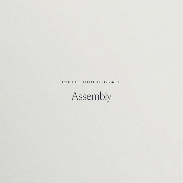 Assembly
