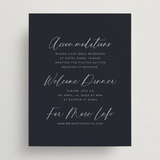 Details Card (Color) - Siena Collection